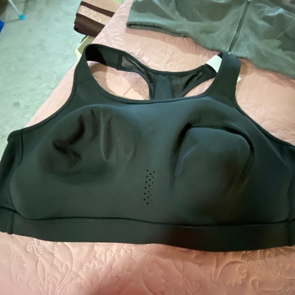 EUC~3 LARGE Bras-4X & 54D-1 low price - Picture 10 of 12